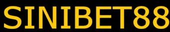 SINIBET88