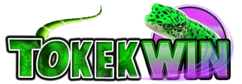 TOKEKWIN