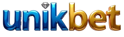 UNIKBET