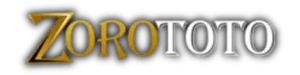 ZOROTOTO